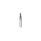 Oxo Tongs Good Grips Silver/Black Stainless Steel Silver/Black 28581 - alternate 2