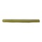 John Deere TUBE, OEM T239411 - alternate 4