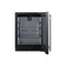 Summit 24in Wide Built-In Beverage Center, ADA Compliant ASDG2411 - alternate 3