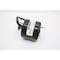 Rotom MOTOR 1/30HP 1550RPM 115V-AC 1PH R1-R133 - alternate 1