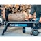 Pulsar 6.5 Ton Electric Log Splitter PTG3506 - alternate 4