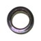 Komatsu COLLAR, KOMATSU OEM KD0-35923-0470 KD0-35923-0470 - alternate 2
