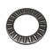 Komatsu NEEDLE BEARING, KOMATSU OEM 932286C91 932286C91 - alternate 3