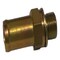 Cnh SHIM, CNH OEM 79029256 79029256 - alternate 2