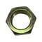 Cnh NUT JAM, CNH OEM 390686R1 390686R1 - alternate 2