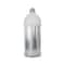 Powerzone O-CB-5-26BW LED Bulb, Corn Cob, E26 Lamp Base, Clear, Daylight Light GT-CB-50A - alternate 3