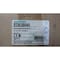 Siemens MOLDED CASE CIRCUIT BREAKER 600V-AC 3P 40A AMP ED63B040 - alternate 2