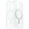Otterbox REACT MAGSAFE SERIES 77-96253 - alternate 1