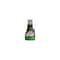 Ortho WEED B GON Clover and Oxalis Killer, Liquid, Spray Application, 16 oz Bottle Clear 396415 - alternate 1