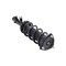 Fcs Struts Suspension Strut And Coil Spring Assembly 1337027L - alternate 3