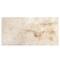 Apollo Tile 24x48 in. Lappato Light Cream Beige Porcelain Wall and Floor Tile 15.5 sq ft/case, 2PK IMP88CRSBE2448 - alternate 1