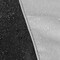 Blackstone Gray Griddle Cover 5575 - alternate 2