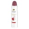 Dove Advanced Care Revive Antiperspirant Deodorant Spray, 3.8 Ounce, 12PK 69672927 - alternate 4