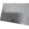 John Deere COVER, JOHN DEERE OEM 7039964 7039964 - alternate 2
