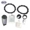 Skyward Automotive Products Fuel Pump and Strainer Set,  SKEFP509 - alternate 2
