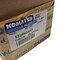 Komatsu MOTOR, KOMATSU OEM 1228604H1 1228604H1 - alternate 4
