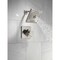 Delta Trillian 17 Series H2Okinetic Shower Only Trim T17243-SS-PR - alternate 3