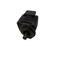 Caterpillar PUMP-HYD-GD, CATERPILLAR OEM 5826286 5826286 - alternate 4