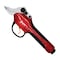 Zenport ePruner Battery Powered Electric Pruner, 1.4-Inch Cut EP3 - alternate 4