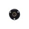 Fcs Struts Suspension Strut And Coil Spring Assembly 2334303L - alternate 2