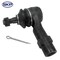 Skyward Automotive Products Steering Tie Rod End,  SES801123 - alternate 2