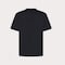 Oakley XL Short Sleeve Men's Crew Neck Blackout Duality B1B Tee Shirt FOA406159-02EXL - alternate 4