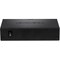 Trendnet 5-PORT GIGABIT POE+ SWITCH 60W TPE-TG51G - alternate 6
