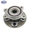 Skyward Automotive Products Wheel Bearing and Hub Assembly,  SK513439 - alternate 2