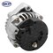 Skyward Automotive Products Alternator,  SK8206 - alternate 2