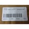 Motor Power Co DEKA21SL.E.L.14.EH38/500 SERVO MOTOR 180W 3000RPM 150V-AC DEKA21SL.E.L.14.EH38/500.THR - alternate 2