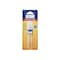Ozium Air Freshener, 0.8 oz Aerosol Can, Citrus Clear OZ-62 - alternate 2