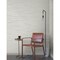 York Wallcoverings Line Stripe Grey Wallpaper OI0664 - alternate 4