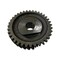 Caterpillar GEAR, OEM 7S6773 - alternate 3
