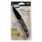Performance Tool 3-1/2 in. Folding Pocket Knife W9328 - alternate 2