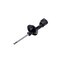 Fcs Struts Suspension Strut 334436R - alternate 3