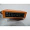 Ifm THROUGH-BEAM SENSOR 10-55V-DC PHOTOELECTRIC SENSOR OU5006 OUE-DPKG - alternate 2