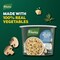 Knorr Mushroom Risotto Rice Cup, 2.6 Ounce, 8PK 69739562 - alternate 1