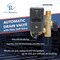 Clean Resources Drain, High Flow Timer Controlled, 100-120V AC, 1/2 x 1/2, w/1/2 in Inlet Filter Ball Valve, 300 PSI P-50-115 - alternate 2