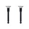 Fcs Struts Shock Absorber Assembly Kit 8348010 - alternate 1