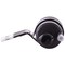 Premium Guard Fuel Filter,  PF5502 - alternate 3