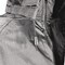 Boss 2XL Nylon Ripstop Rain Jacket B44340/2XL - alternate 3