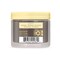 Shea Moisture Jamaican Black Castor Oil Plus Flaxseed Edge Gel, 3.5 Ounce, 12PK 68682150 - alternate 3
