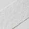 Fibafuse 2-1/16''x250 ' Paperless Drywall Tape FDW8652-U - alternate 2