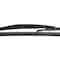Trico 10 Trico Exact Fit Wiper Blade (Rear), 10-E 10-E - alternate 2