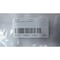 Turck STRAIGHT FEMALE CORDSET CABLE 5M E-RKC 8T-930-5 - alternate 5