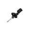 Fcs Struts Suspension Strut 333415R - alternate 2