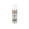 Rust-Oleum High Performance Enamel Spray Paint, Gloss, White, 15 oz, Aerosol Can 7592-838 - alternate 4