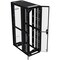 Hpe 42U 600mmx1200mm G2 Enterprise Pallet Rack P9K39A - alternate 1