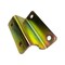 John Deere BRACKET, OEM 9767686 - alternate 3