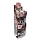 Pearson Ranch Jerky 4 Oz. Elk Jalapeno Cheese Snack Stick EJC4-C-CAD - alternate 1